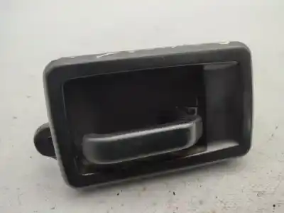 Pezzo di ricambio per auto di seconda mano maniglia interna posteriore destra per citroen ax (za-_) 14 d riferimenti oem iam 