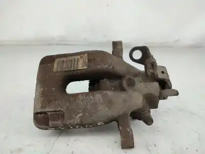 Автозапчасти б/у задний правый тормозной суппорт за citroen ds3 1.6 blue-hdi fap ссылки oem iam 32053755