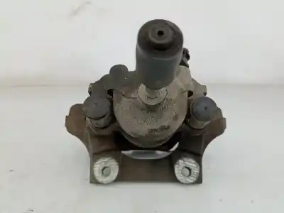 Pezzo di ricambio per auto di seconda mano pinza freno posteriore destra per bmw x1 (e84) sdrive 20 d riferimenti oem iam 91142/20