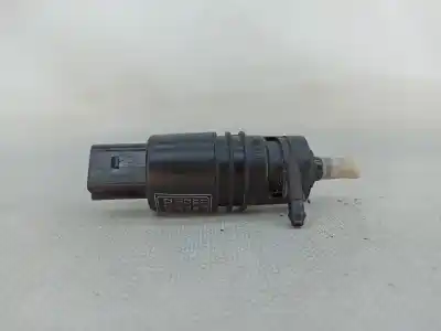 Pezzo di ricambio per auto di seconda mano pompa pulita per bmw x1 (e84) sdrive 20 d riferimenti oem iam 67127302589