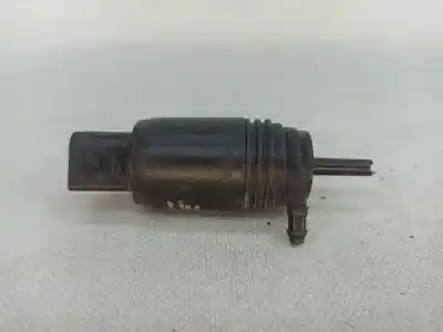 Pezzo di ricambio per auto di seconda mano pompa pulita per bmw x1 (e84) sdrive 20 d riferimenti oem iam 67127199567
