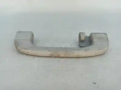 Pezzo di ricambio per auto di seconda mano maniglia a soffitto per bmw x1 (e84) sdrive 20 d riferimenti oem iam 9143530 // 1 unidade