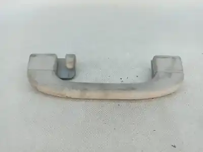 Pezzo di ricambio per auto di seconda mano maniglia a soffitto per bmw x1 (e84) sdrive 20 d riferimenti oem iam 9143529 // 1 unidade