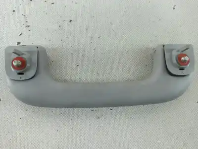 Автозапчасти б/у потолочная ручка за kia picanto (ja) 1.0 cat ссылки oem iam 85342m0100  