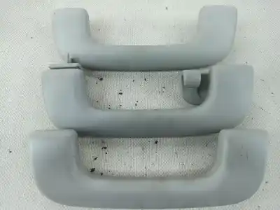Second-hand car spare part roof handle for kia picanto (ja) 1.0 cat oem iam references 85342m0100