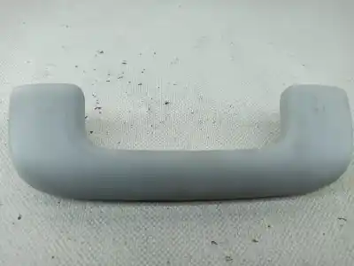 Автозапчасти б/у потолочная ручка за kia picanto (ja) 1.0 cat ссылки oem iam 85342m0100  
