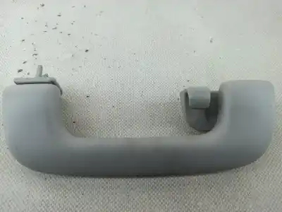 Автозапчасти б/у потолочная ручка за kia picanto (ja) 1.0 cat ссылки oem iam 85342m0100  
