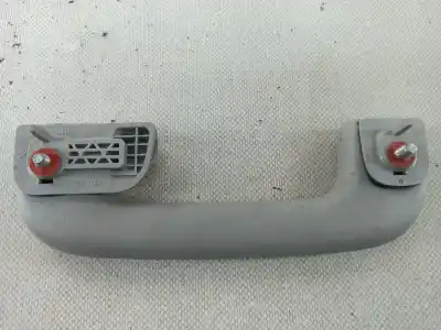 Автозапчасти б/у потолочная ручка за kia picanto (ja) 1.0 cat ссылки oem iam 85342m0100  