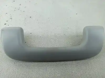 Автозапчасти б/у потолочная ручка за kia picanto (ja) 1.0 cat ссылки oem iam 85342m0100  