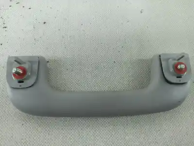 Автозапчасти б/у потолочная ручка за kia picanto (ja) 1.0 cat ссылки oem iam 85342m0100  