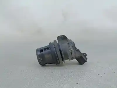 Pezzo di ricambio per auto di seconda mano pompa pulita per mazda 3 (bk) 1.3 (bk14) riferimenti oem iam 8603102451