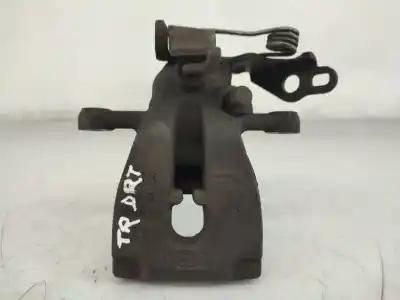 Second-hand car spare part rear right brake caliper for ford s-max (wa6) 1.8 tdci oem iam references 