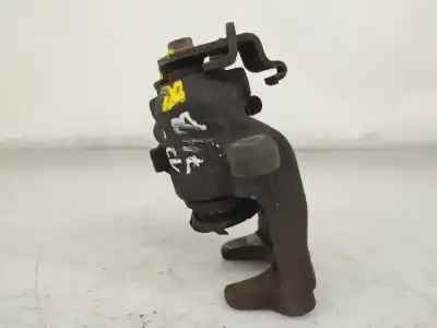 Автозапчасти б/у задний правый тормозной суппорт за ford s-max (wa6) 1.8 tdci ссылки oem iam   