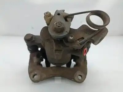 Pièce détachée automobile d'occasion etrier de frein arriere droit pour audi a4 b5 (8d2) 1.9 tdi références oem iam  Pièce détachée automobile d'occasion etrier de frein arriere droit pour audi a4 b5 (8d2) 1.9 tdi références oem iam