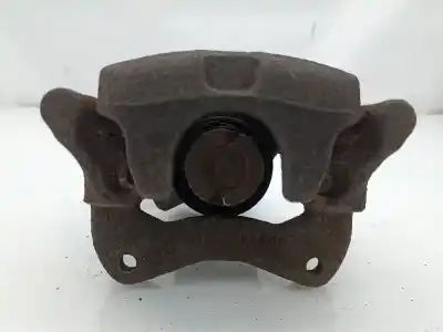 Автозапчасти б/у задний правый тормозной суппорт за audi a4 b5 (8d2) 1.9 tdi ссылки oem iam   