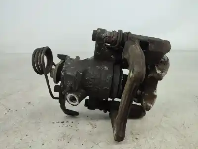 Second-hand car spare part rear right brake caliper for volkswagen passat variant (3b5) gasóleo 2007 5p oem iam references   