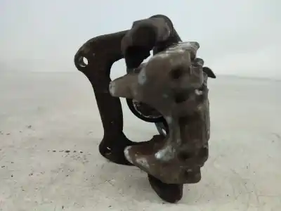 Second-hand car spare part rear right brake caliper for volkswagen passat variant (3b5) gasóleo 2007 5p oem iam references   