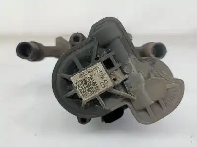 Second-hand car spare part REAR RIGHT BRAKE CALIPER for SEAT ATECA (KH7)  OEM IAM references 5Q0615405  