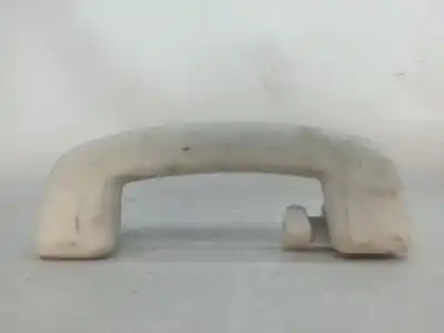 Second-hand car spare part roof handle for seat ateca (kh7) 2.0 tdi oem iam references 