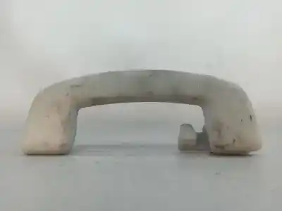 Second-hand car spare part roof handle for seat ateca (kh7) 2.0 tdi oem iam references 