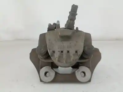 Pezzo di ricambio per auto di seconda mano pinza freno posteriore destra per bmw 5 touring (e61) 520 d riferimenti oem iam 