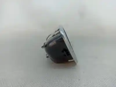 Автозапчастина б/у внутрішня задня права ручка для renault talisman grandtour (kp_) 1.6 dci 130 посилання на oem iam 806705893r  