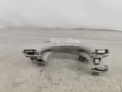 Автозапчасти б/у потолочная ручка за seat leon (5f1) 1.6 tdi ссылки oem iam 1623615