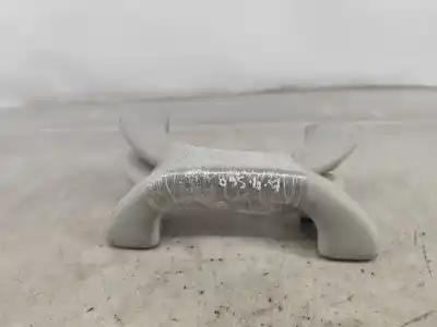 Автозапчасти б/у потолочная ручка за seat leon (5f1) 1.6 tdi ссылки oem iam 1623615  