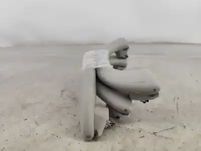 Автозапчасти б/у потолочная ручка за seat leon (5f1) 1.6 tdi ссылки oem iam 1623615  