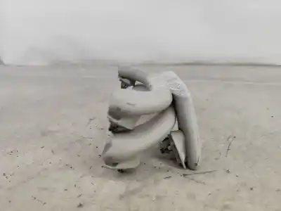 Автозапчасти б/у потолочная ручка за seat leon (5f1) 1.6 tdi ссылки oem iam 1623615  