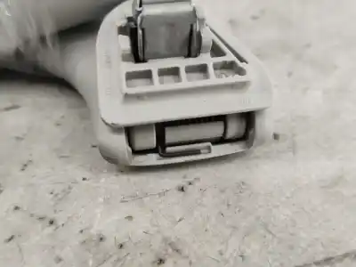 Автозапчасти б/у потолочная ручка за seat leon (5f1) 1.6 tdi ссылки oem iam 1623615  