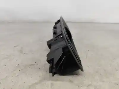 Автозапчасти б/у внутренняя задняя правая ручка за seat leon (5f1) 1.6 tdi ссылки oem iam 5f4839114b  