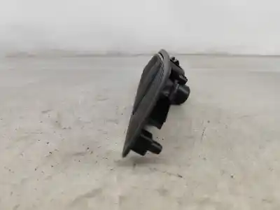 Автозапчасти б/у внутренняя задняя правая ручка за seat leon (5f1) 1.6 tdi ссылки oem iam 5f4839114b  