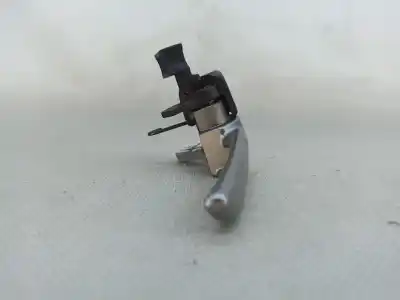 Second-hand car spare part interior right rear handle for mazda 3 (bk) 1.6 (bk14) oem iam references   