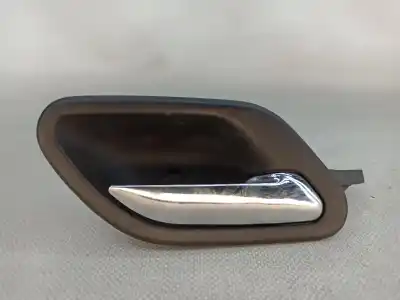 Second-hand car spare part interior right rear handle for bmw 5 touring (e39) 530 d oem iam references 8226050
