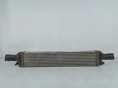 Peça sobressalente para automóvel em segunda mão intercooler por audi a5 cabriolet (8f7) 3.0 tdi quattro referências oem iam 8k0145805e