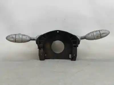 Автозапчасти б/у многофункциональное управление за mini mini (r50, r53) cooper ссылки oem iam 61311484329