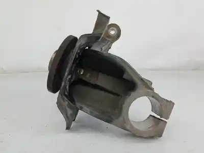 Автозапчасти б/у передняя правая кулачка за mini mini (r50, r53) cooper ссылки oem iam 62165410  