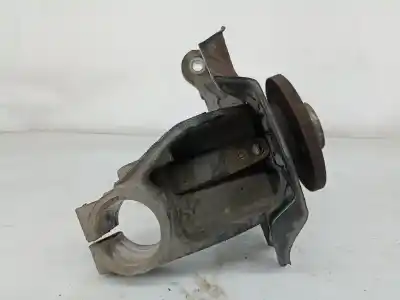 Автозапчастина б/у передній лівий культ для mini mini (r50, r53) cooper посилання на oem iam 62165410  