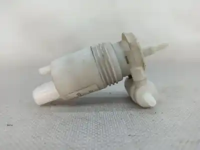 Автозапчастина б/у чистити насос для mini mini (r50, r53) cooper посилання на oem iam 8377429  