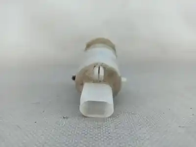 Автозапчастина б/у чистити насос для mini mini (r50, r53) cooper посилання на oem iam 8377429  