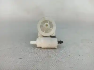 Автозапчастина б/у чистити насос для mini mini (r50, r53) cooper посилання на oem iam 8377429  