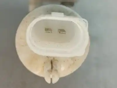 Автозапчастина б/у чистити насос для mini mini (r50, r53) cooper посилання на oem iam 8377429  