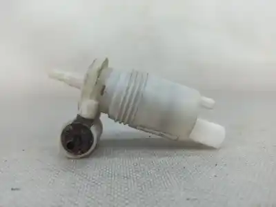 Автозапчасти б/у чистый насос за mini mini (r50, r53) cooper ссылки oem iam 8377429