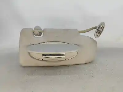 Автозапчастина б/у правильний натір для mini mini (r50, r53) cooper посилання на oem iam   