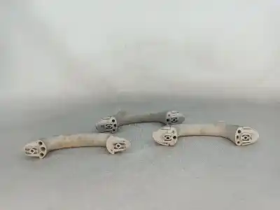 Автозапчасти б/у потолочная ручка за mini mini (r50, r53) cooper ссылки oem iam   