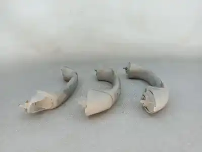 Автозапчасти б/у потолочная ручка за mini mini (r50, r53) cooper ссылки oem iam   