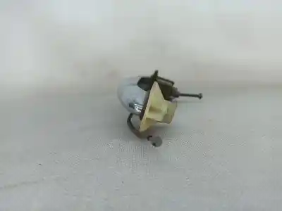 Автозапчасти б/у левая передняя наружная ручка за mini mini (r50, r53) cooper ссылки oem iam   