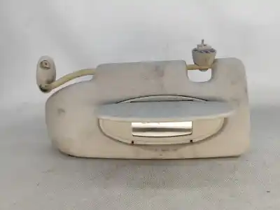 Автозапчастина б/у лівий натір для mini mini (r50, r53) cooper посилання на oem iam   