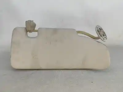 Автозапчастина б/у лівий натір для mini mini (r50, r53) cooper посилання на oem iam   